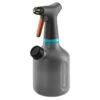 GARDENA Plantenspuit 1L E6 -Exporteren Tuin Helper Winkel gardena plantenspuit 1l e6 800x800 624ffb7e5a3b9 l