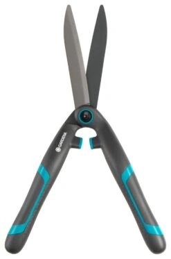 GARDENA PrecisionCut Buxusschaar -Exporteren Tuin Helper Winkel gardena precisioncut buxusschaar 993x1500 640af7c85cea5 l