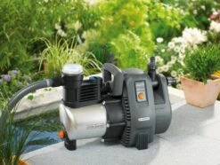 GARDENA Premium Besproeiingspomp 6000/6 Inox -Exporteren Tuin Helper Winkel gardena premium besproeiingspomp 6000 6 inox 1500x1129 640af5ecb878d l