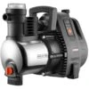 GARDENA Premium Besproeiingspomp 6000/6 Inox -Exporteren Tuin Helper Winkel gardena premium besproeiingspomp 6000 6 inox 1500x1441 640af5eb2d643 l