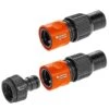 GARDENA 'Profi' Maxi-Flow System Aansluitset -Exporteren Tuin Helper Winkel gardena profi maxi flow system aansluitset 800x800 624ffb95575cf l