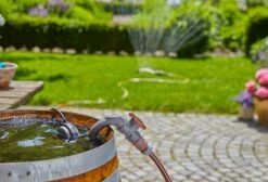 GARDENA Regentonpomp 4000/1 -Exporteren Tuin Helper Winkel gardena regentonpomp 4000 1 1500x1021 640af5c6b5cfb l