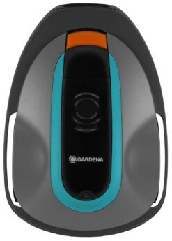 GARDENA Robotmaaier SILENO City 600 M2 -Exporteren Tuin Helper Winkel gardena robotmaaier sileno city 600 m2 1073x1500 640af6a34efc8 l