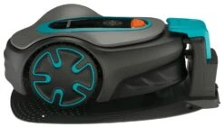 GARDENA Robotmaaier SILENO Minimo 500 M² -Exporteren Tuin Helper Winkel gardena robotmaaier sileno minimo 500m 1500x855 640af69d1136d l