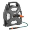 GARDENA Slangenbox Classic+slang 10m Set -Exporteren Tuin Helper Winkel gardena slangenbox classic slang 10m set 800x800 624ffb6157af9 l
