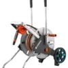 GARDENA Slangenwagen CleverRoll M Easy Metal Set -Exporteren Tuin Helper Winkel gardena slangenwagen cleverroll m easy metal set 654x800 624ffbc290a03 l