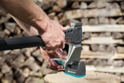 GARDENA Messenslijper -Exporteren Tuin Helper Winkel gardena slijper 1500x1000 640af80266438 l