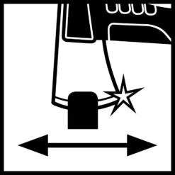 GARDENA Messenslijper -Exporteren Tuin Helper Winkel gardena slijper 1500x1500 640af802e9d4a l