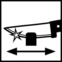 GARDENA Messenslijper -Exporteren Tuin Helper Winkel gardena slijper 1500x1500 640af80405241 l