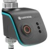 GARDENA Smart Water Control -Exporteren Tuin Helper Winkel gardena smart water control 726x800 624ffb5f06395 l