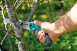 GARDENA Snoeizaag 300P -Exporteren Tuin Helper Winkel gardena snoeizaag 300p 1500x1000 640af84f9e474 l