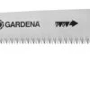 GARDENA Snoeizaag 300P -Exporteren Tuin Helper Winkel gardena snoeizaag 300p 1500x342 640af84ed4fa2 l