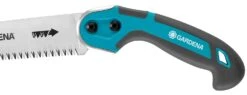 GARDENA Snoeizaag 300P -Exporteren Tuin Helper Winkel gardena snoeizaag 300p 1500x574 640af84f085bb l