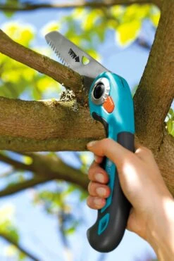 GARDENA Snoeizaag Inklapbaar 135 P 9 GARDENA Snoeizaag Inklapbaar 135 P -Exporteren Tuin Helper Winkel gardena snoeizaag inklapbaar 135 p 1000x1500 640af7fe11707 l