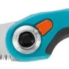 GARDENA Snoeizaag Inklapbaar 135 P 1 GARDENA Snoeizaag Inklapbaar 135 P -Exporteren Tuin Helper Winkel gardena snoeizaag inklapbaar 135 p 1500x323 640af7fc23fa3 l