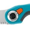 GARDENA Snoeizaag Inklapbaar 200 P -Exporteren Tuin Helper Winkel gardena snoeizaag inklapbaar 200 p 1500x244 640af7fed9a29 l