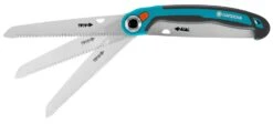 GARDENA Snoeizaag Inklapbaar 200 P -Exporteren Tuin Helper Winkel gardena snoeizaag inklapbaar 200 p 1500x736 640af7ff4faa9 l