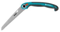 GARDENA Snoeizaag Inklapbaar 200 P -Exporteren Tuin Helper Winkel gardena snoeizaag inklapbaar 200 p 1500x818 640af7ff02ae7 l