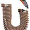 GARDENA Spiraalslangset 10m -Exporteren Tuin Helper Winkel gardena spiraalslangset 10m 565x800 624ffbb16fc7d l