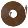 GARDENA Sproeislang 15m Bruin -Exporteren Tuin Helper Winkel gardena sproeislang 15m bruin 800x788 624ffb9b10175 l