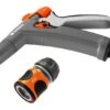 GARDENA Spuitpistool + Waterstop -Exporteren Tuin Helper Winkel gardena spuitpistool waterstop 800x556 625fb9ae319ba l