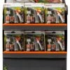 GARDENA Startset Spuitpistool E48 -Exporteren Tuin Helper Winkel gardena startset spuitpistool e48 400x800 624ffbc1da64a l