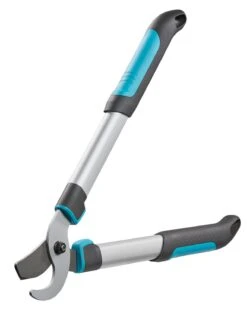 GARDENA Takkenschaar EasyCut 500 B -Exporteren Tuin Helper Winkel gardena takkenschaar easycut 500 b 1196x1500 640af7e4c10ae l