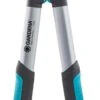 GARDENA Takkenschaar EasyCut 500 B 1 GARDENA Takkenschaar EasyCut 500 B -Exporteren Tuin Helper Winkel gardena takkenschaar easycut 500 b 630x1500 640af7e434529 l