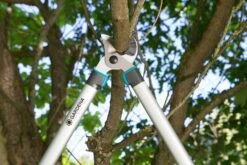 GARDENA Takkenschaar EasyCut 680 A -Exporteren Tuin Helper Winkel gardena takkenschaar easycut 680 a 1500x1000 640af8413697c l