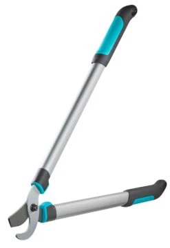 GARDENA Takkenschaar EasyCut 680 B 7 GARDENA Takkenschaar EasyCut 680 B -Exporteren Tuin Helper Winkel gardena takkenschaar easycut 680 b 1027x1500 640af7e78d760 l