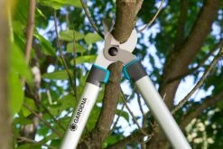 GARDENA Takkenschaar EasyCut 680 B 8 GARDENA Takkenschaar EasyCut 680 B -Exporteren Tuin Helper Winkel gardena takkenschaar easycut 680 b 1500x1000 640af7e824321 l