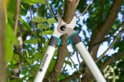 GARDENA Takkenzaag EasyCut 680 B (12003 + 8754 E12) -Exporteren Tuin Helper Winkel gardena takkenschaar easycut 680 b 8754 1500x1001 640af7ebad3ab l