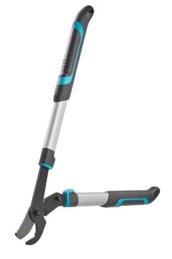 GARDENA Takkenschaar EnergyCut 600 B -Exporteren Tuin Helper Winkel gardena takkenschaar energycut 600 b 1000x1500 640af845e33d0 l