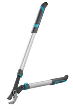 GARDENA Takkenschaar EnergyCut 750 A -Exporteren Tuin Helper Winkel gardena takkenschaar energycut 750 a 1000x1500 640af849eb229 l