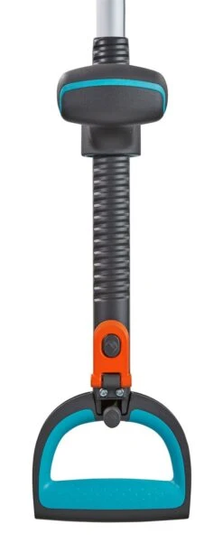 GARDENA SlimCut -Exporteren Tuin Helper Winkel gardena takkenschaar slimcut 616x1500 640af84dc39d1 l