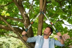 GARDENA Takkenschaar TeleCut 650-900B -Exporteren Tuin Helper Winkel gardena takkenschaar telecut 650 900b 1500x1000 640af7ee503de l