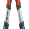 GARDENA Takkenschaar TeleCut 650-900B -Exporteren Tuin Helper Winkel gardena takkenschaar telecut 650 900b 549x1500 640af7ed1eae1 l