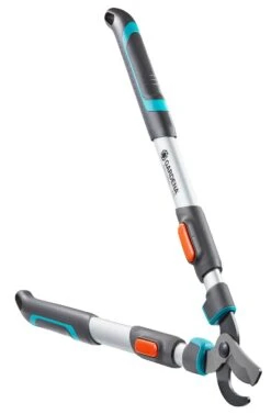 GARDENA Takkenschaar TeleCut 650-900B -Exporteren Tuin Helper Winkel gardena takkenschaar telecut 650 900b 984x1500 640af7ed9d070 l