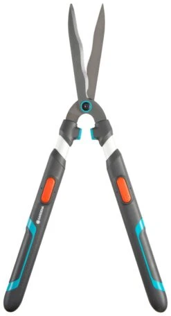 GARDENA TeleCut Heggenschaar -Exporteren Tuin Helper Winkel gardena telecut heggenschaar 812x1500 640af8389a3ca l