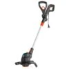 GARDENA Trimmer ComfortCut 550/28 -Exporteren Tuin Helper Winkel gardena trimmer comfortcut 550 28 800x800 624ffb8f7f292 l