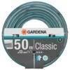 GARDENA Tuinslang Classic 1/2 Inch 50m -Exporteren Tuin Helper Winkel gardena tuinslang classic 1 2 inch 50m 800x800 624ffb56bc551 l