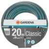 GARDENA Tuinslang Classic 3/4 Inch 20m -Exporteren Tuin Helper Winkel gardena tuinslang classic 3 4 inch 20m 800x800 624ffb571c443 l