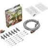 GARDENA Vernevelaar Set -Exporteren Tuin Helper Winkel gardena vernevelaar set 800x731 624ffb6dd5e30 l