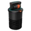 GARDENA Verzonken Zwenksproeier OS 140 -Exporteren Tuin Helper Winkel gardena verzonken zwenksproeier os 140 800x800 624ffb8b3dcd7 l