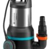 GARDENA Vuilwaterpomp 25000 -Exporteren Tuin Helper Winkel gardena vuilwaterpomp 25000 1011x1500 640af5dfb359d l