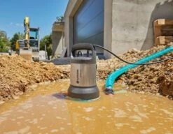 GARDENA Vuilwaterpomp 25000 -Exporteren Tuin Helper Winkel gardena vuilwaterpomp 25000 1500x1167 640af5e167932 l