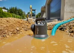 GARDENA Vuilwaterpomp 9000 -Exporteren Tuin Helper Winkel gardena vuilwaterpomp 9000 1500x1089 640af5afca456 l