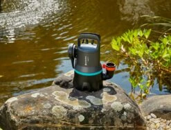 GARDENA Vuilwaterpomp 9000 -Exporteren Tuin Helper Winkel gardena vuilwaterpomp 9000 1500x1145 640af5aeb593d l