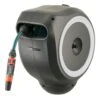 GARDENA Wandslangenbox 15 RollUp S Wit -Exporteren Tuin Helper Winkel gardena wandslangenbox 15 rollup s wit 1619704854 l
