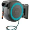 GARDENA Wandslangenbox 35 RollUp XL -Exporteren Tuin Helper Winkel gardena wandslangenbox 35 rollup xl 1619704859 l
